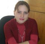 Нина Зайнуллина