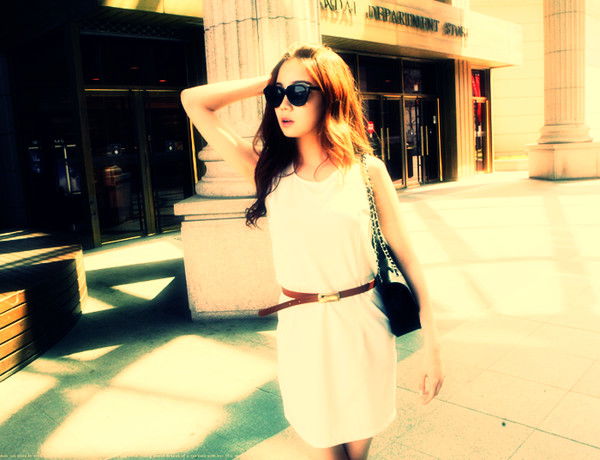 Асылназ Ахметова