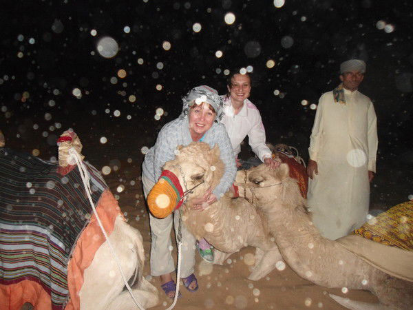 Светлана Борисовна Конева