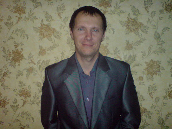 Гайдук Вадим