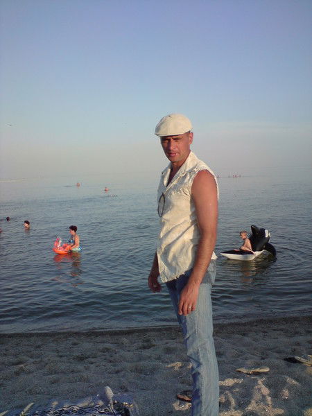 Руслан Бордюгов