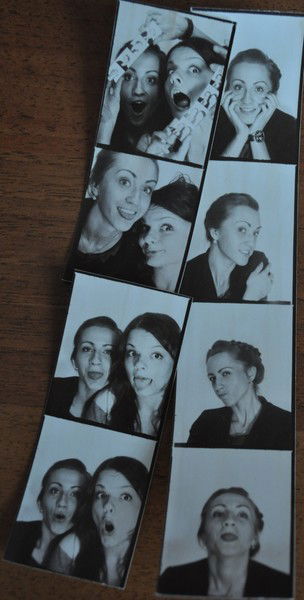 Наталья Колесникова