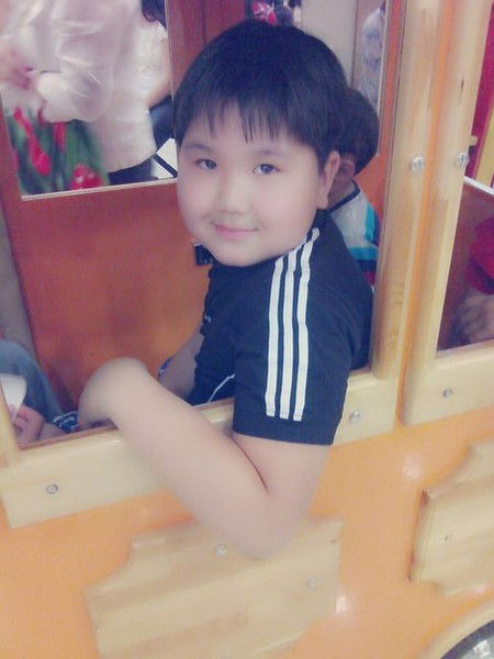 Карим Джалалов