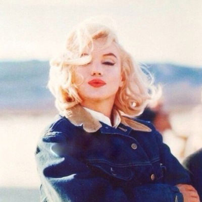 Анютка Фоменко