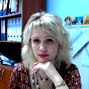 Оксана Бойко