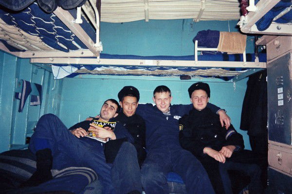 Руслан Абулхасов