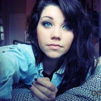 Алена Каролева