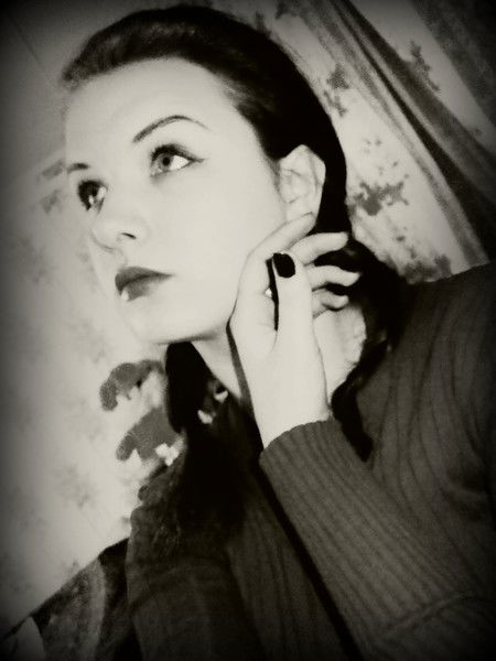 Ирочка))) =***