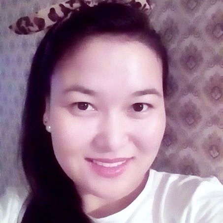 Зура Утегенова