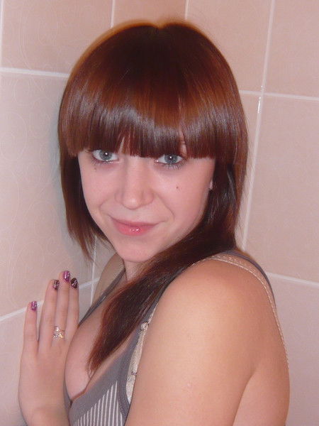 Веруська Лемке