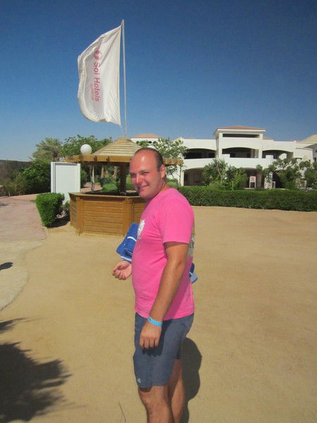 Сергей Кондратьев