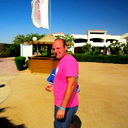 Сергей Кондратьев