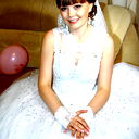 Олеся Гусева