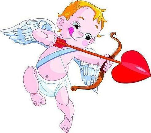 Сергей Borodin