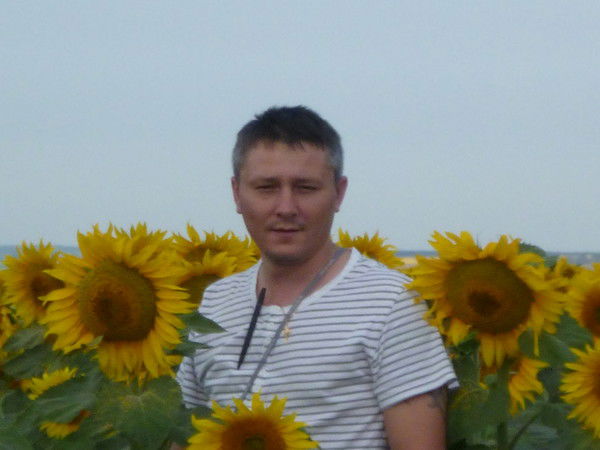 Александр Киевский