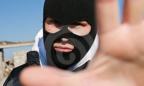 ***romio*** ===))))))))