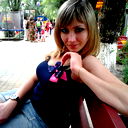 Екатерина Петрова