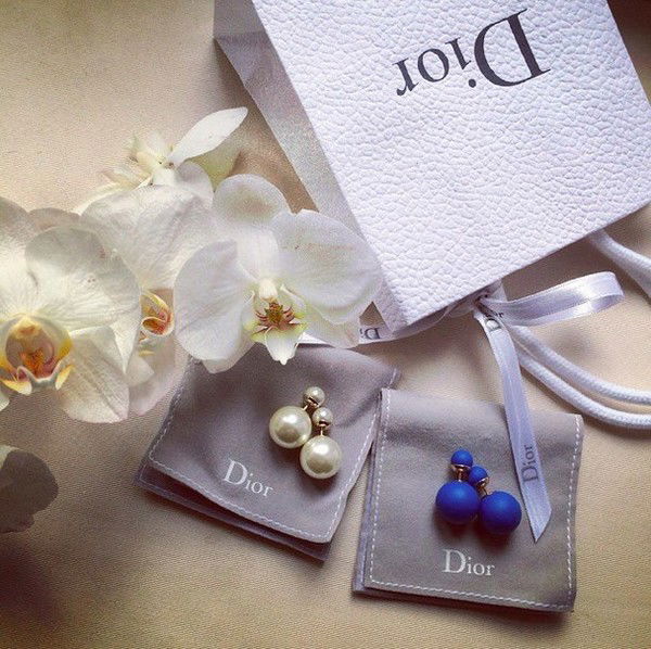 Bahitjan Dosmaganbetova