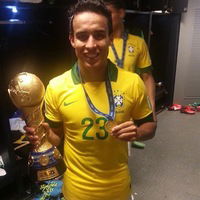 Дима Ревякин