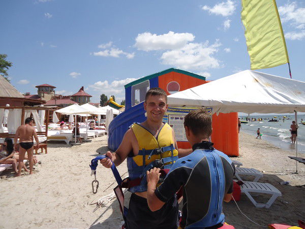 Петр Мостыка