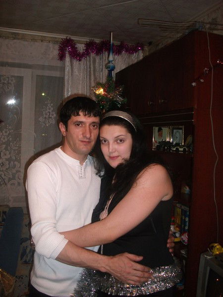 Илхом Наврузов