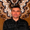 Сергей Абросимов