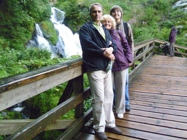 Мария Зиновьева