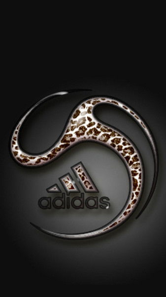 Ринат Мисбахов