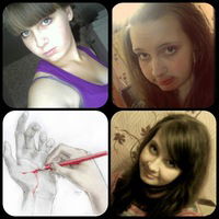 Надежда Визжачая