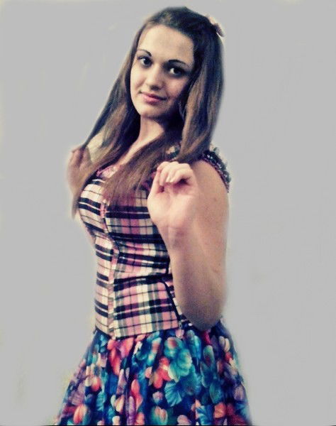 (((°•.. Kitty..•°)))