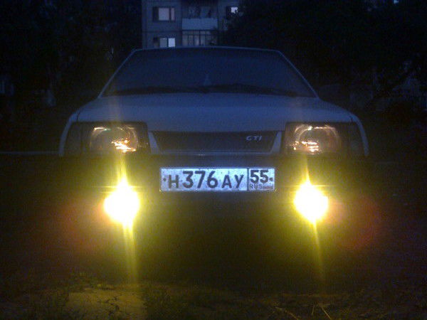 Николай Мироненко