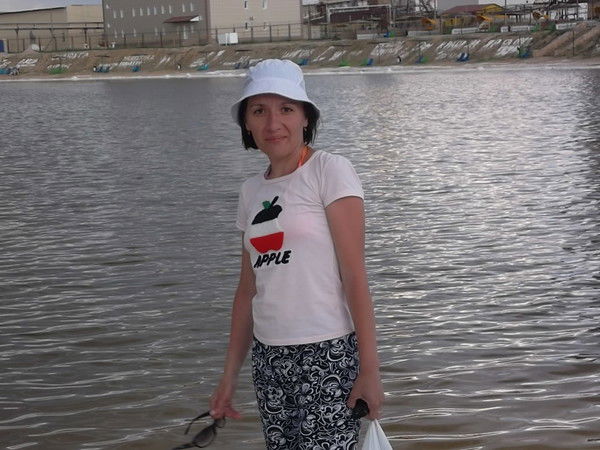 Злючий Котенок)))