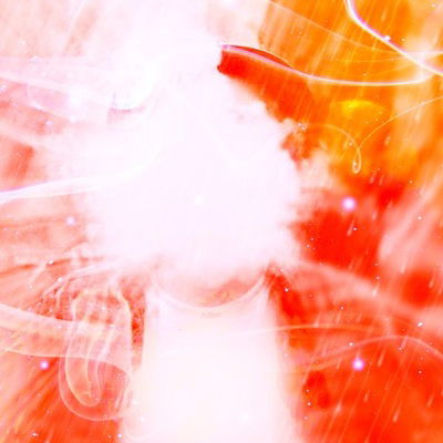 Саша Иванов