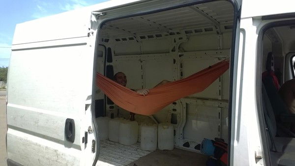 Александр Калинин