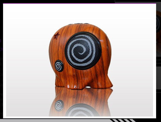 Игорь Орлов