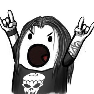 Даниил Борисов