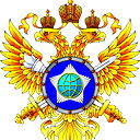 Антон Чепис