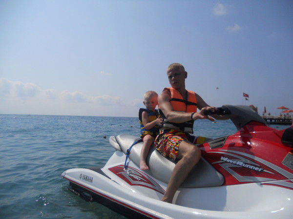 Иван Першуков