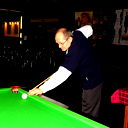 Юрий Крапива