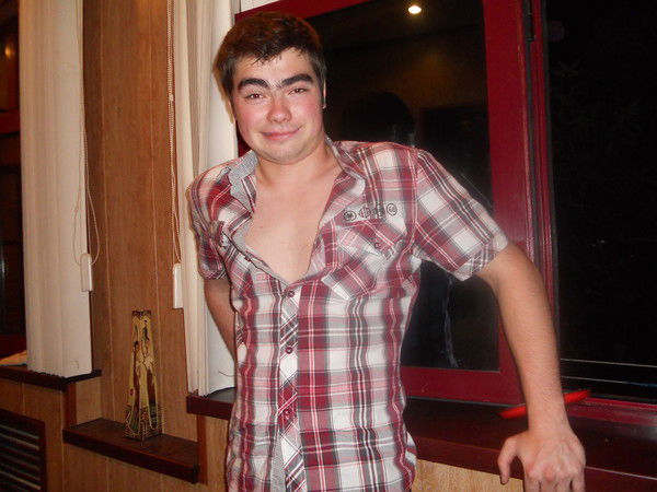 *вредный Пупс*