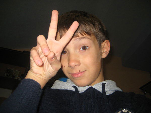 Артур Салахутдинов