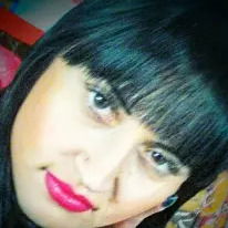 Наталья Яцикович