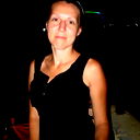 Jana Kritt