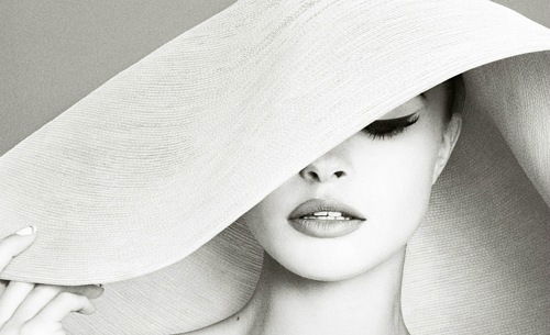 Гульджан Турманова