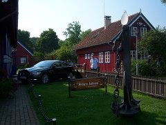 Олег Сидоренко