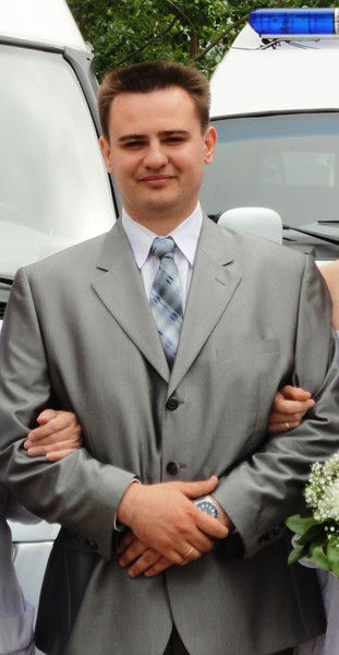 Константин Саяпин