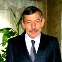 Сергей Тынный