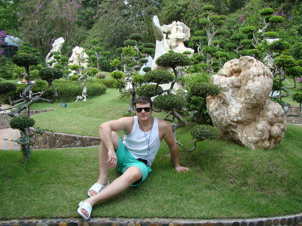 Павел Андриянов