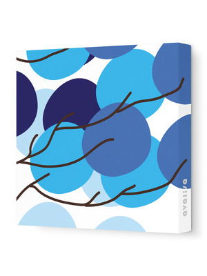 Ирина Ирина