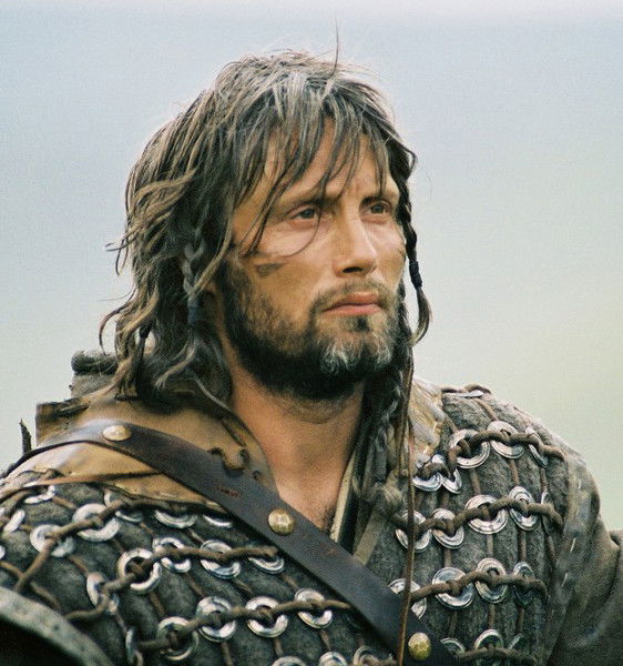 Виталий Бутаков